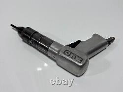 ARO (AVK) Tools 8518 Pneumatic Air Riveter Stud Tool Quick Chuck, 1/4 Attachment