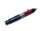 Aro Ingersoll-rand Sa023b-15 Adjustable Clutch Screwdriver 1500 Rpm