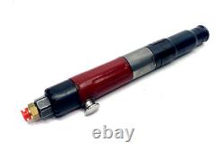 ARO Ingersoll-Rand SA023B-15 Adjustable Clutch Screwdriver 1500 RPM