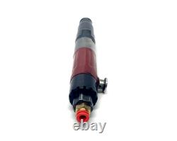 ARO Ingersoll-Rand SA023B-15 Adjustable Clutch Screwdriver 1500 RPM