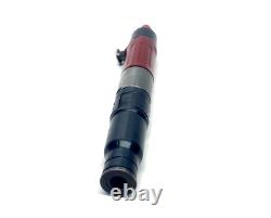 ARO Ingersoll-Rand SA023B-15 Adjustable Clutch Screwdriver 1500 RPM
