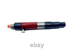 ARO Ingersoll-Rand SA023B-15 Adjustable Clutch Screwdriver 1500 RPM