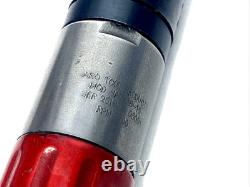 ARO Ingersoll-Rand SA023B-15 Adjustable Clutch Screwdriver 1500 RPM