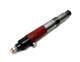 Aro Ingersoll Sa023b-9 Adjustable Cushion Clutch Screwdriver 900 Rpm Sp02e31034