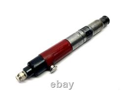 ARO Ingersoll SA023B-9 Adjustable Cushion Clutch Screwdriver 900 RPM SP02E31034