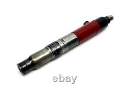 ARO Ingersoll SA023B-9 Adjustable Cushion Clutch Screwdriver 900 RPM SP02E31034