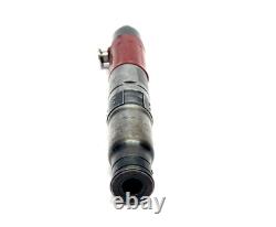 ARO Ingersoll SA023B-9 Adjustable Cushion Clutch Screwdriver 900 RPM SP02E31034
