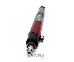ARO Ingersoll SA023B-9 Adjustable Cushion Clutch Screwdriver 900 RPM SP02E31034