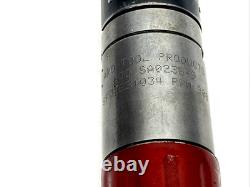 ARO Ingersoll SA023B-9 Adjustable Cushion Clutch Screwdriver 900 RPM SP02E31034