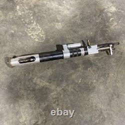 ARO PNEUMATIC Model 8255-A21-3 Drill