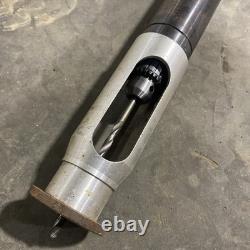 ARO PNEUMATIC Model 8255-A21-3 Drill