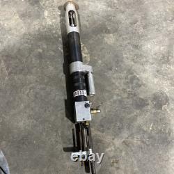 ARO PNEUMATIC Model 8255-A21-3 Drill