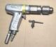 Aro Pneumatic Air Drill Pistol Grip 1100 Rpm 1/2 Chuck Variable Speed 7800 Ser