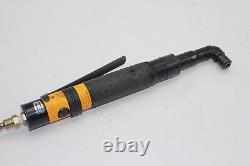 ATLAS COPCO LTV009 R05-Q, 1/4 HEX, 8431 0278 06 ATLAS COPCO TOOL Tools