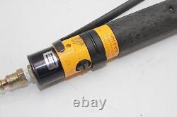 ATLAS COPCO LTV009 R05-Q, 1/4 HEX, 8431 0278 06 ATLAS COPCO TOOL Tools