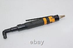 ATLAS COPCO LTV009 R05-Q, 1/4 HEX, 8431 0278 06 ATLAS COPCO TOOL Tools