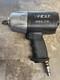 Air Cat 1600-th 3/4
