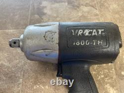 Air Cat 1600-th 3/4 Air Cat 1600-th 3/4