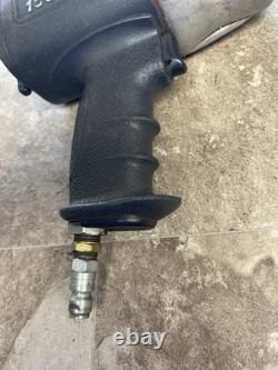 Air Cat 1600-th 3/4 Air Cat 1600-th 3/4