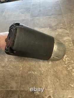 Air Cat 1600-th 3/4 Air Cat 1600-th 3/4
