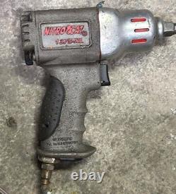 Air Impact Wrench AIRCAT 1375-XL