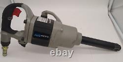 Air Nesco 795-6 1 Air Impact Wrench