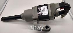 Air Nesco 795-6 1 Air Impact Wrench