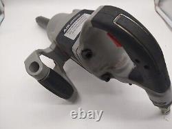 Air Nesco 795-6 1 Air Impact Wrench