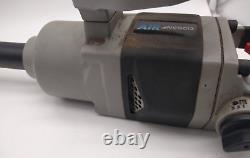 Air Nesco 795-6 1 Air Impact Wrench