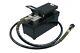 Air Operated Hydraulic Hand Pump 700 Bar 10,000psi Use To Press Bush Tools