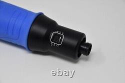 Air Power Inline Torque Screwdriver FP075 Torque Range 10.5-65.0 in lbs