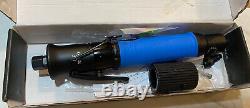 Air Power Inline Torque Screwdriver FP075 Torque Range 10.5-65.0 in lbs