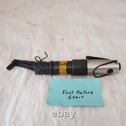 Air Power Tool 1000 SD2K Pneumatic Ratchet Wrench AL33