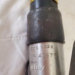 Air Power Tool 1000 SD2K Pneumatic Ratchet Wrench AL33