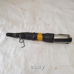 Air Power Tool 1000 SD2K Pneumatic Ratchet Wrench AL33
