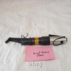 Air Power Tool 1000 SD2K Pneumatic Ratchet Wrench AL33