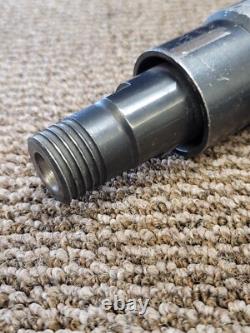 Air-Speed DV-612 Tool Air Pneumatic Hammer D 1/8 Cap Aircraft Automotive Tool