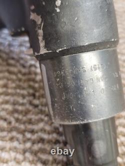 Air-Speed DV-612 Tool Air Pneumatic Hammer D 1/8 Cap Aircraft Automotive Tool