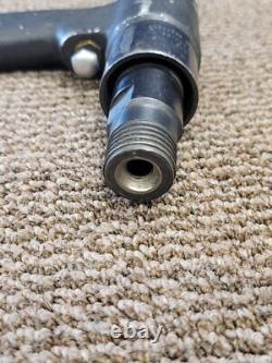 Air-Speed DV-612 Tool Air Pneumatic Hammer D 1/8 Cap Aircraft Automotive Tool