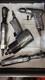 Air Tool Bundle Name Brand, Top Quality