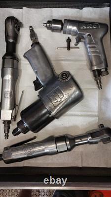 Air Tool Bundle Name Brand, Top Quality