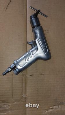 Air Tool Bundle Name Brand, Top Quality
