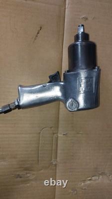 Air Tool Bundle Name Brand, Top Quality