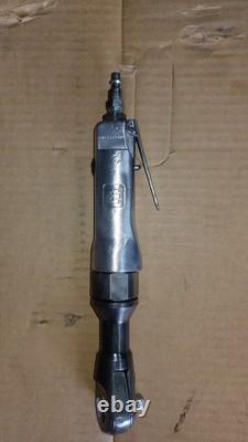 Air Tool Bundle Name Brand, Top Quality