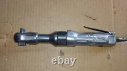 Air Tool Bundle Name Brand, Top Quality