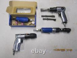 Air Tools