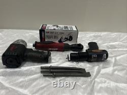 Air Tools Set Air Tools Set