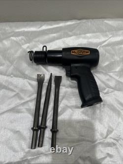 Air Tools Set Air Tools Set
