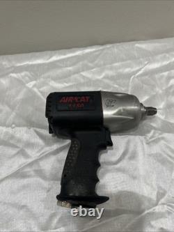 Air Tools Set Air Tools Set