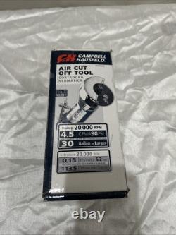 Air Tools Set Air Tools Set